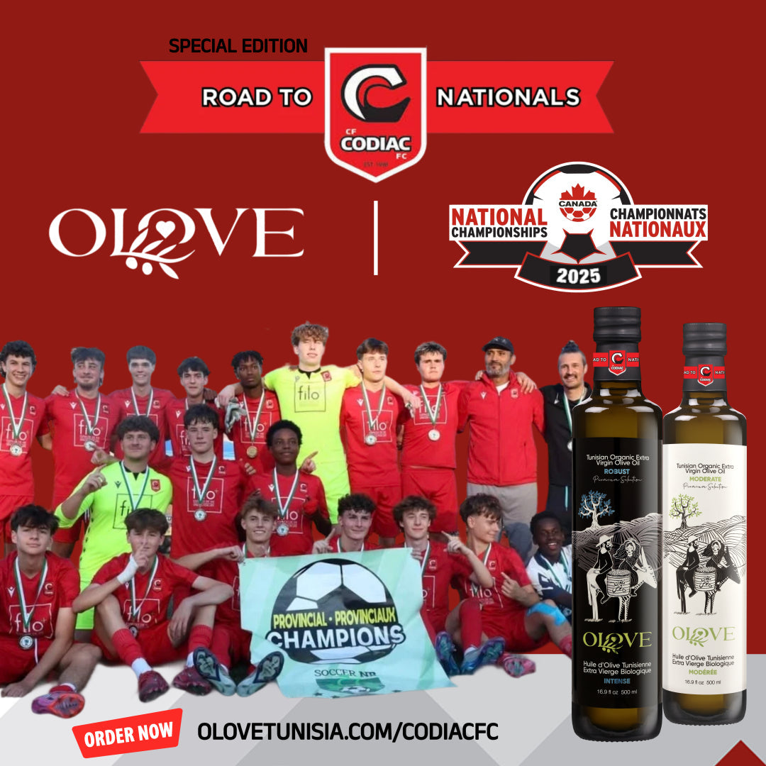 CodiacFC