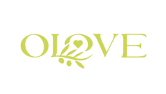 OLOVE Tunisia